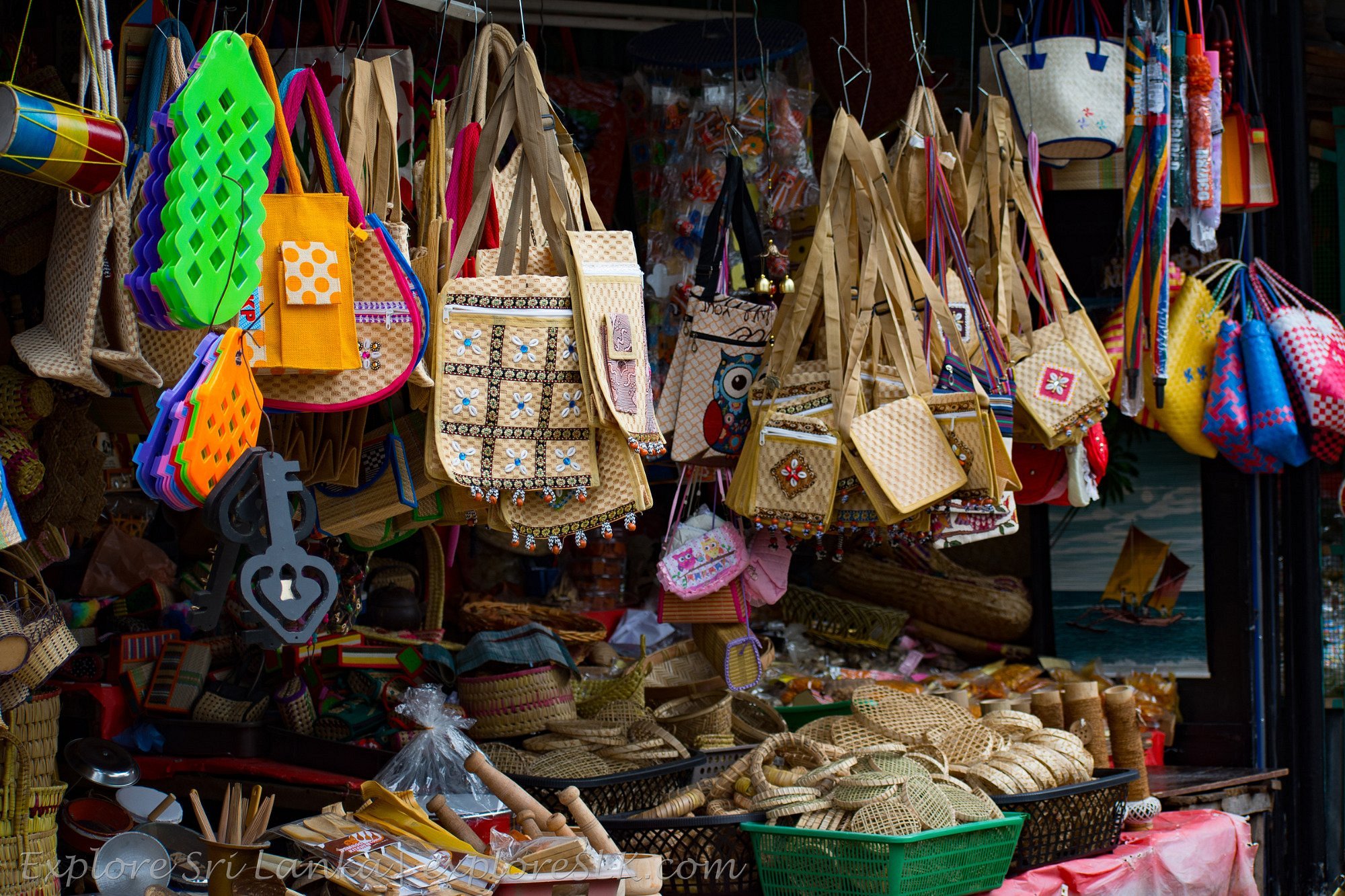 Trincomalee Escape Package 3 Days / 2 Nights