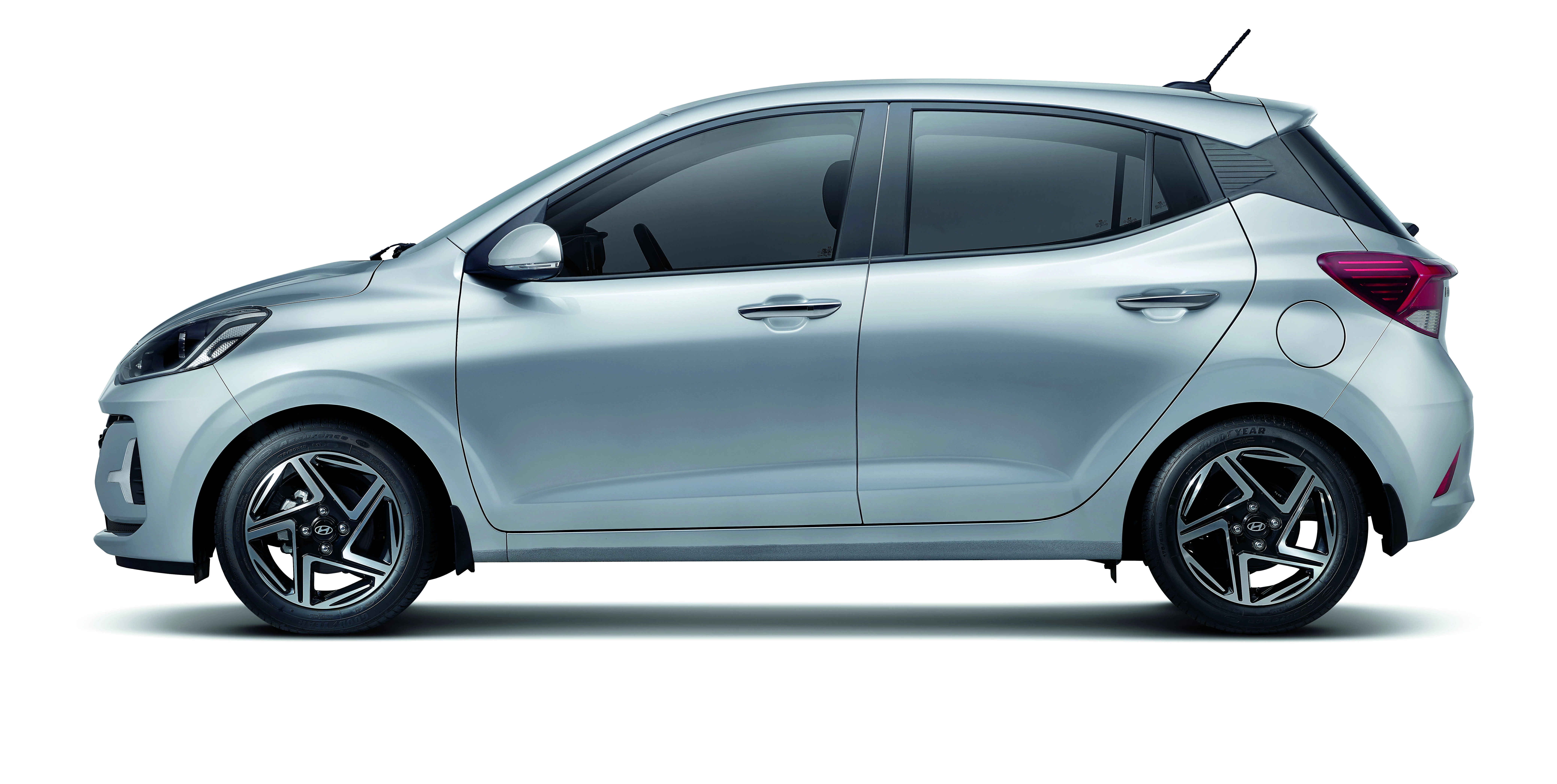 Best Taxi Service in Trincomalee & Nilaveli