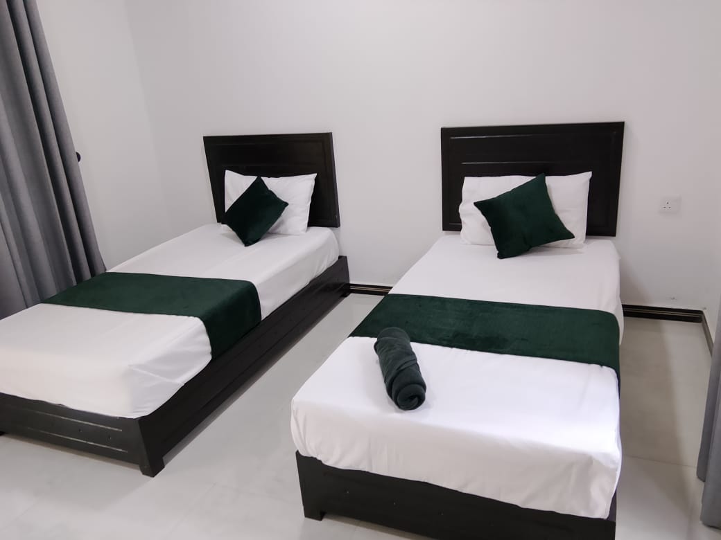 5Rooms | Guest - DPH004